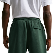 Australia Fleece Pants (IB6294-397)