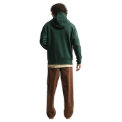 Australia Pullover Hoodie (IB6295-397)