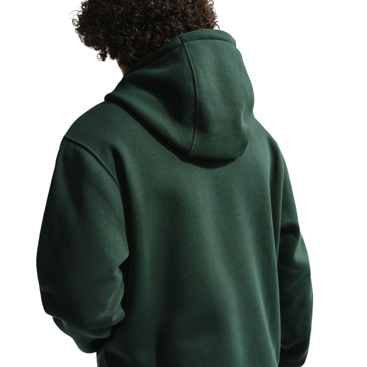 Australia Pullover Hoodie (IB6295-397)