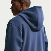 England Pullover Hoodie (IB6297-410)