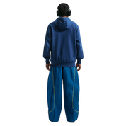 Brazil Pullover Hoodie (IB6300-433)