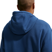 Brazil Pullover Hoodie (IB6300-433)