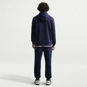 France Pullover Hoodie (IB6301-498)