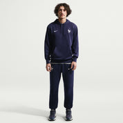 France Pullover Hoodie (IB6301-498)