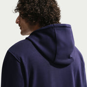 France Pullover Hoodie (IB6301-498)