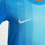 Australia 2025 Goalkeeper Youth Jersey (IB8048-406) Apparel Nike