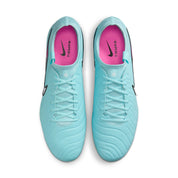 Tiempo Legend 10 Elite AG-Pro - Prism Pack (IB9520-401) Footwear Nike