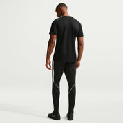 Men's Dri-FIT Strike Top (IF1461-010) Apparel Nike
