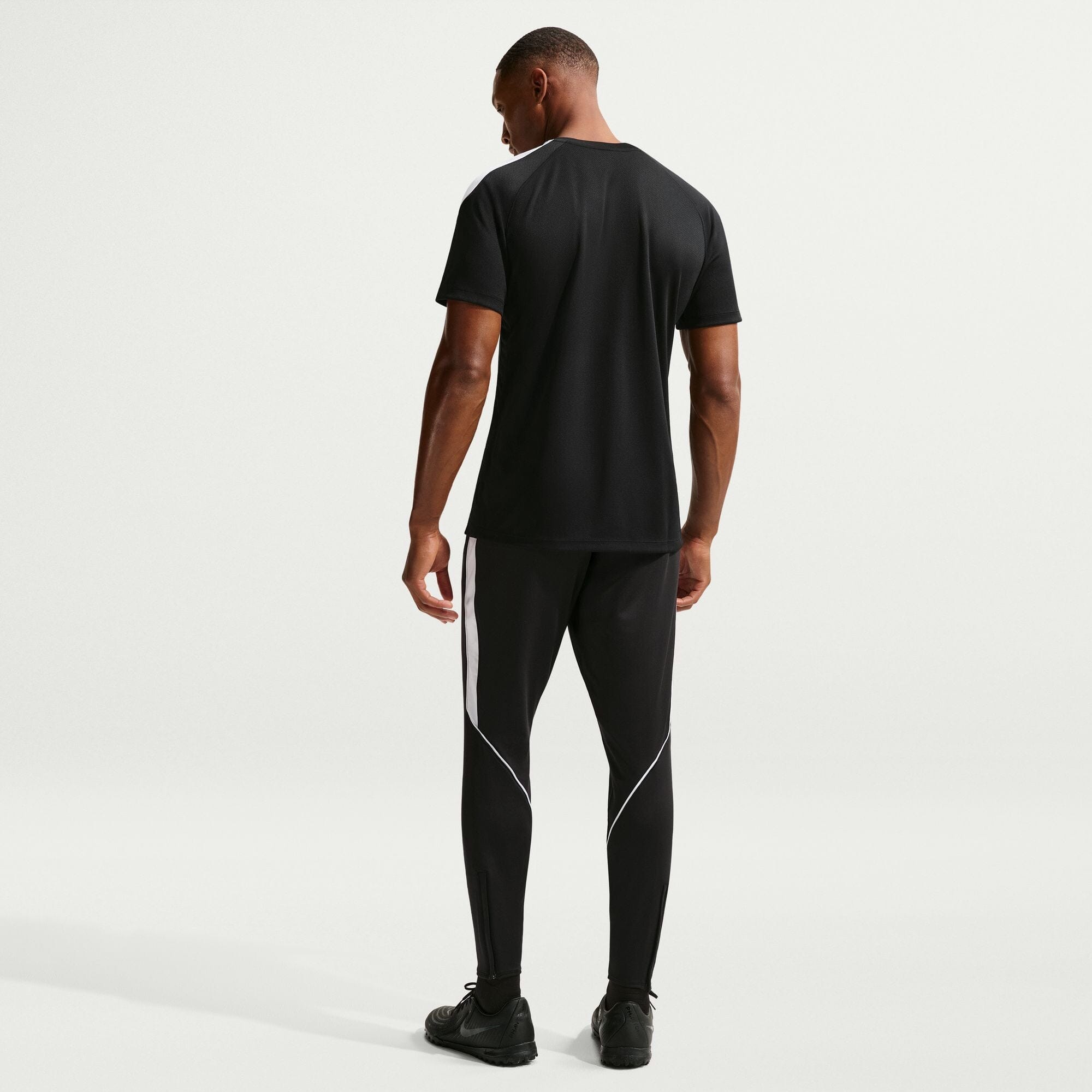 Men's Dri-FIT Strike Top (IF1461-010) Apparel Nike