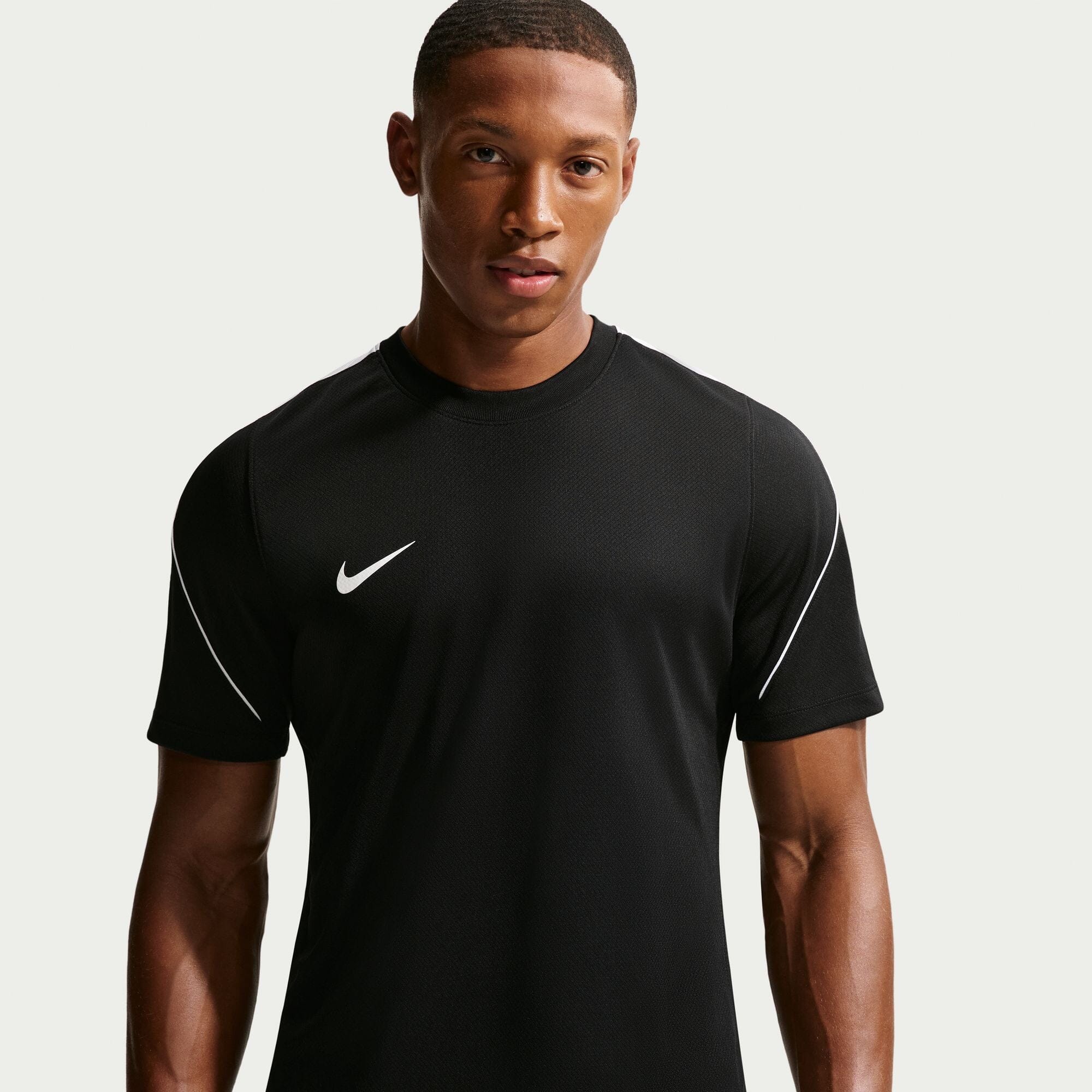 Men's Dri-FIT Strike Top (IF1461-010) Apparel Nike