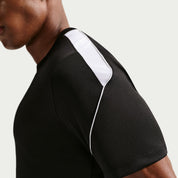 Men's Dri-FIT Strike Top (IF1461-010) Apparel Nike