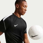 Men's Dri-FIT Strike Top (IF1461-010) Apparel Nike