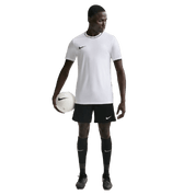 Men's Dri-FIT Strike Shorts (IF1463-010) Apparel Nike