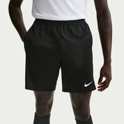 Men's Dri-FIT Strike Shorts (IF1463-010) Apparel Nike