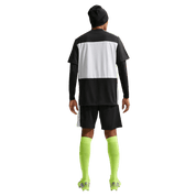 Men's Dri-FIT Academy+ Shorts (IF1526-010) Apparel Nike