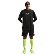 Men's Dri-FIT Academy+ Shorts (IF1526-010) Apparel Nike