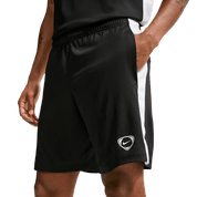 Men's Dri-FIT Academy+ Shorts (IF1526-010) Apparel Nike