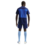 Men's Academy+ Dri-FIT Shorts (IF1526-492) Apparel Nike