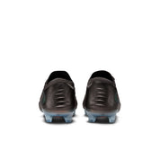 Phantom 6 Low Elite LV8 FG - Heat Up Pack (IF4097-288)