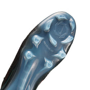 Phantom 6 Low Elite LV8 FG - Heat Up Pack (IF4097-288)