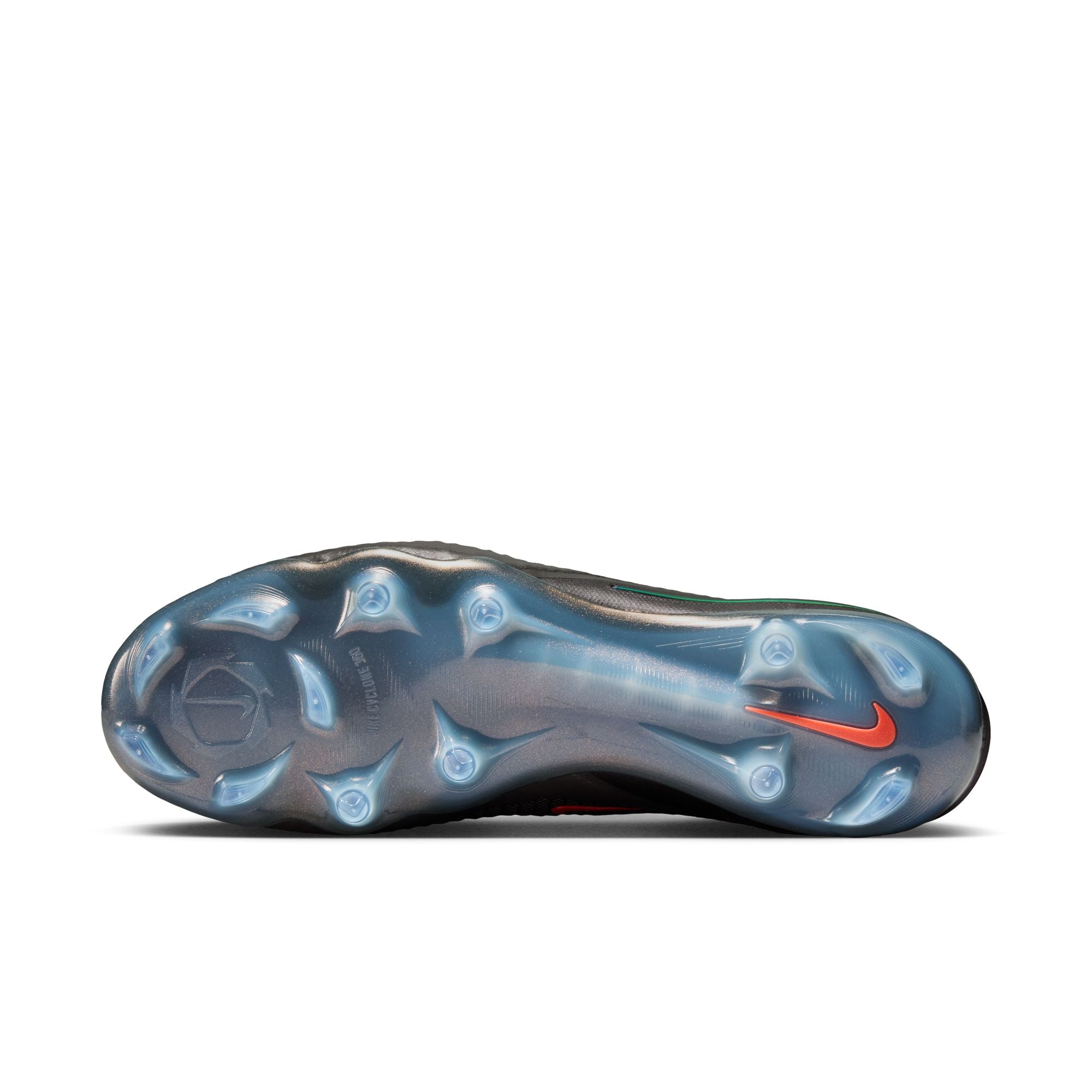 Phantom 6 Low Elite LV8 FG - Heat Up Pack (IF4097-288)