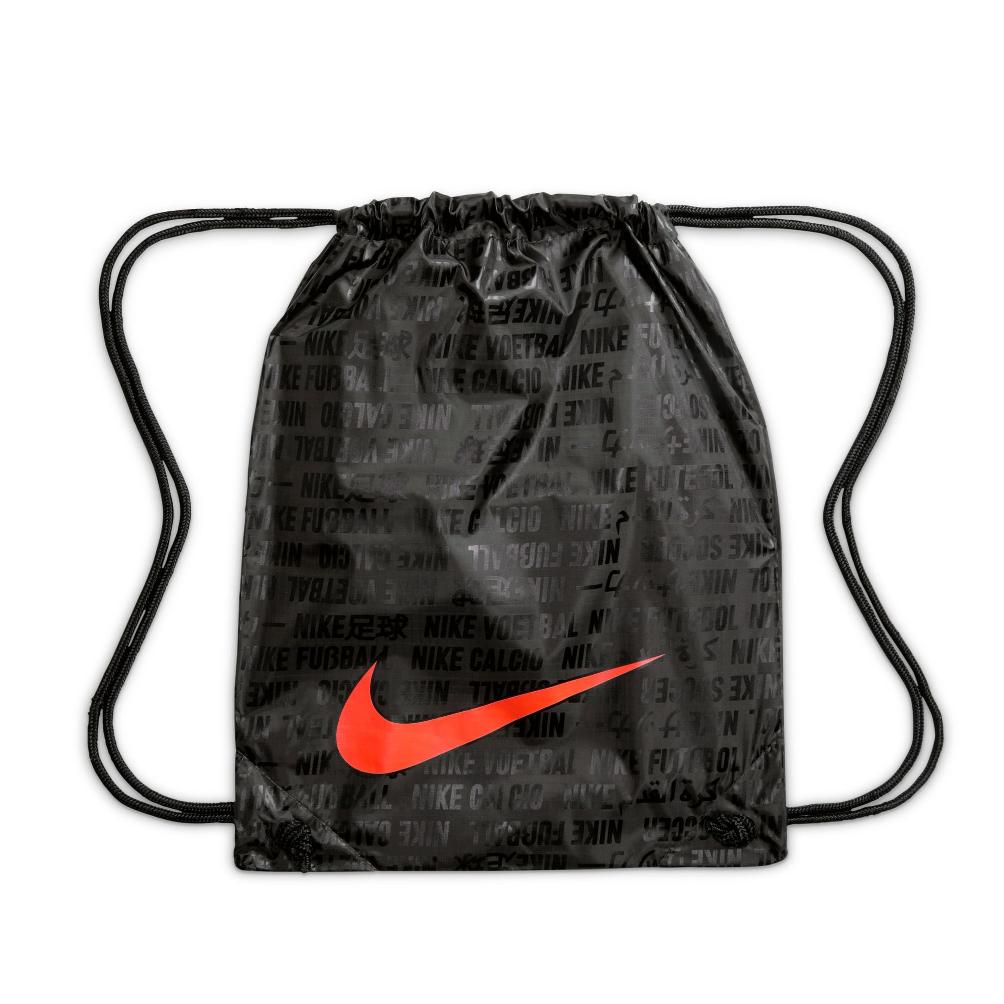 Phantom 6 Low Elite LV8 FG - Heat Up Pack (IF4097-288)