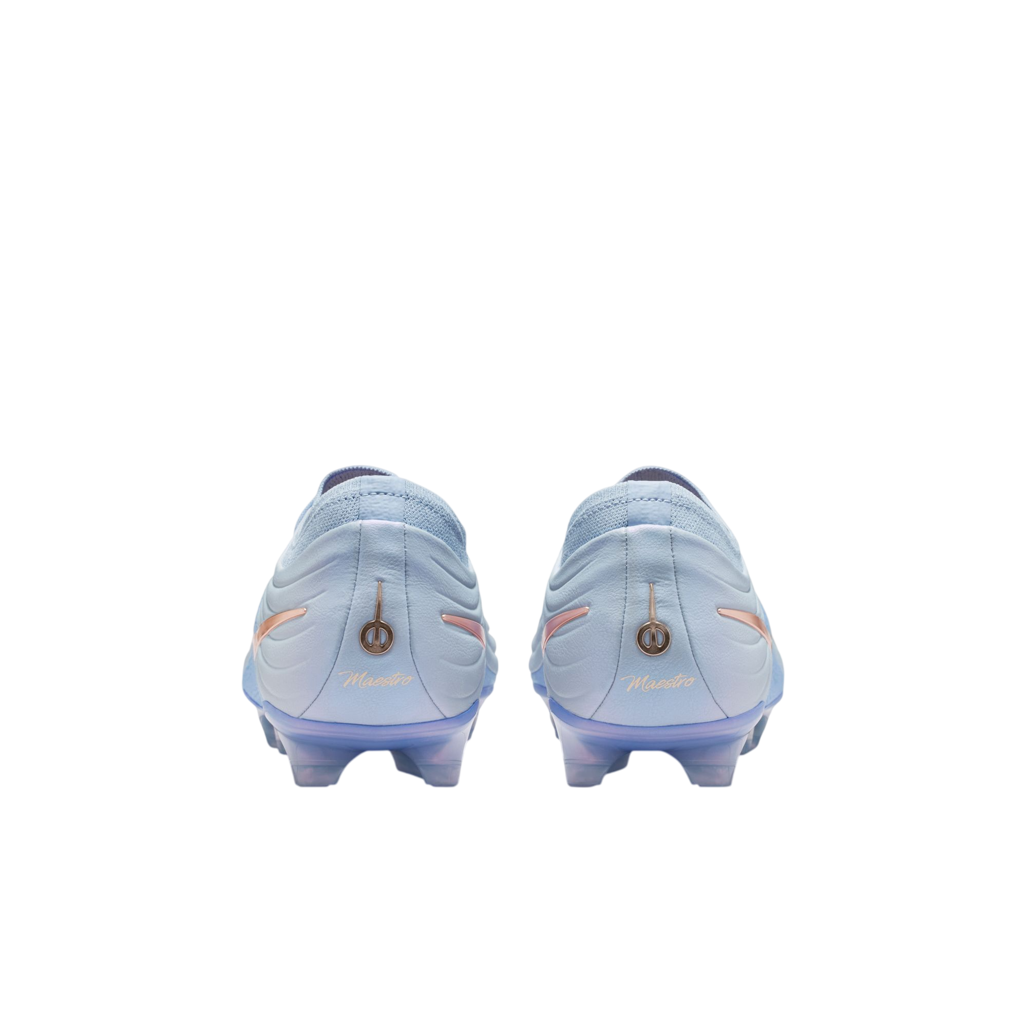 Tiempo Maestro Elite FG - Showtime Pack (IF4098-084)