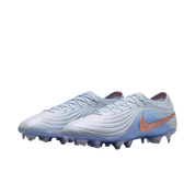 Tiempo Maestro Elite FG - Showtime Pack (IF4098-084)