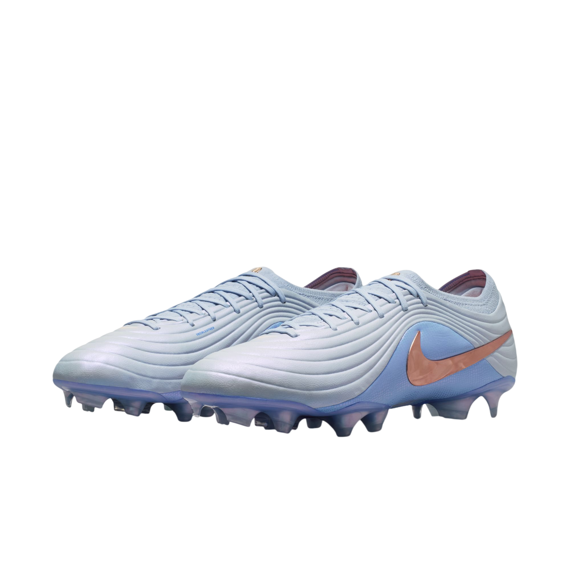 Tiempo Maestro Elite FG - Showtime Pack (IF4098-084)