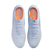 Tiempo Maestro Elite FG - Showtime Pack (IF4098-084)