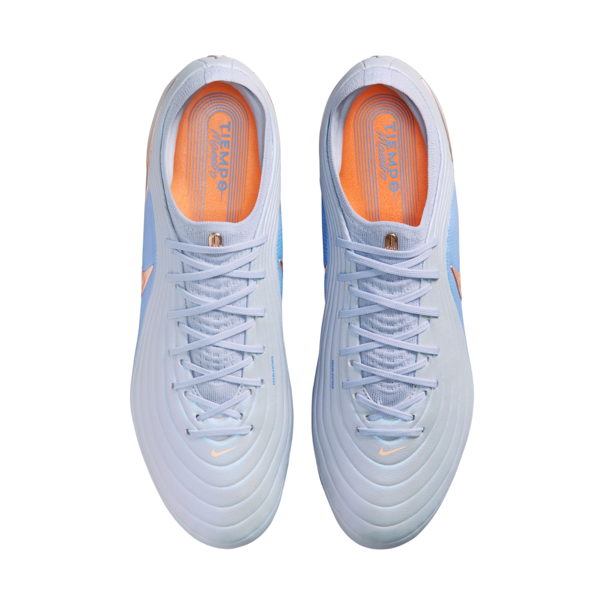 Tiempo Maestro Elite FG - Showtime Pack (IF4098-084)