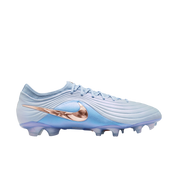 Tiempo Maestro Elite FG - Showtime Pack (IF4098-084)