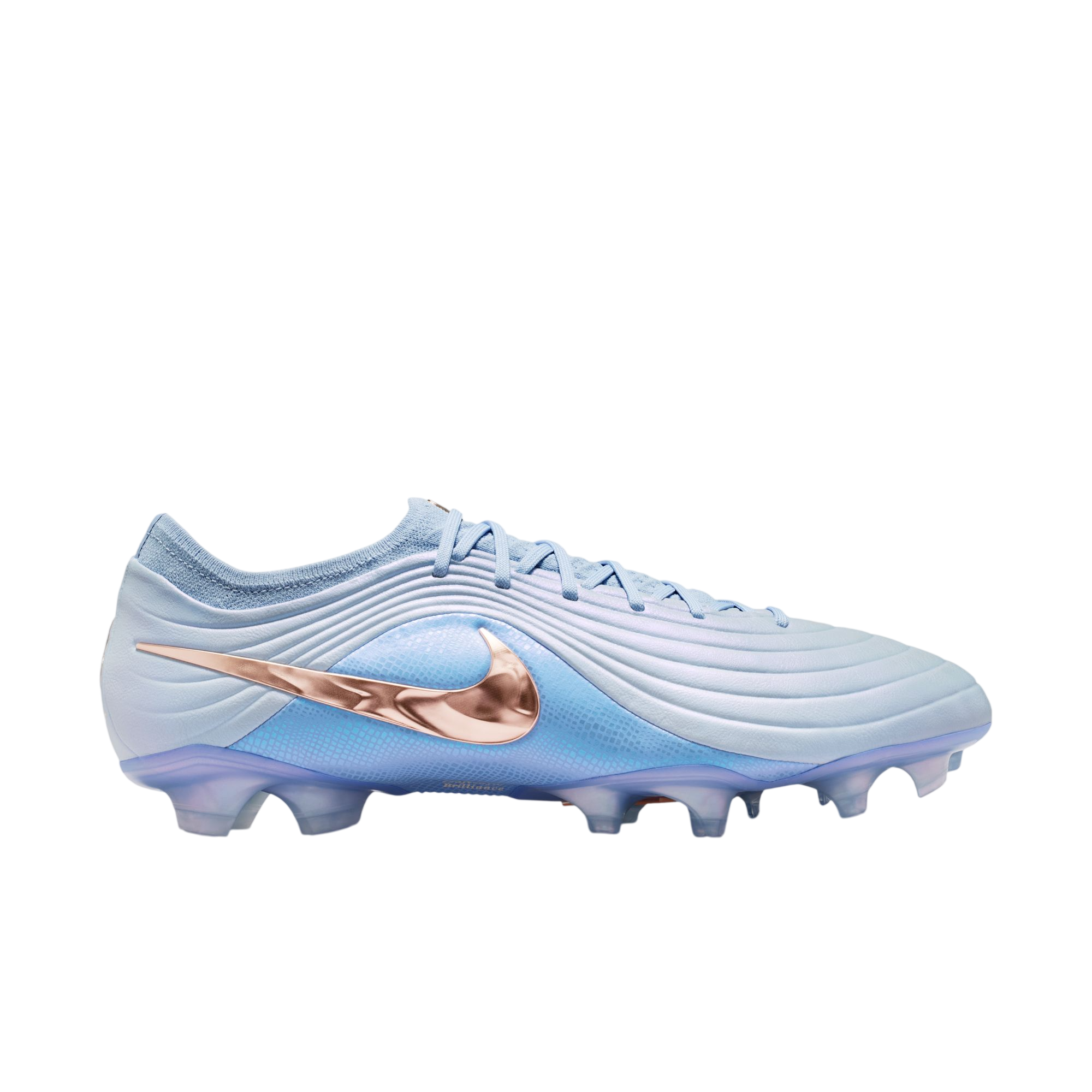 Tiempo Maestro Elite FG - Showtime Pack (IF4098-084)