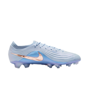Tiempo Maestro Elite FG - Showtime Pack (IF4098-084)