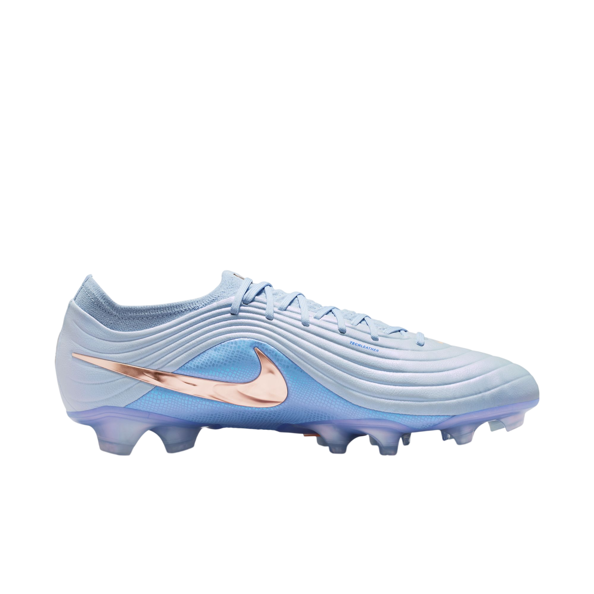 Tiempo Maestro Elite FG - Showtime Pack (IF4098-084)