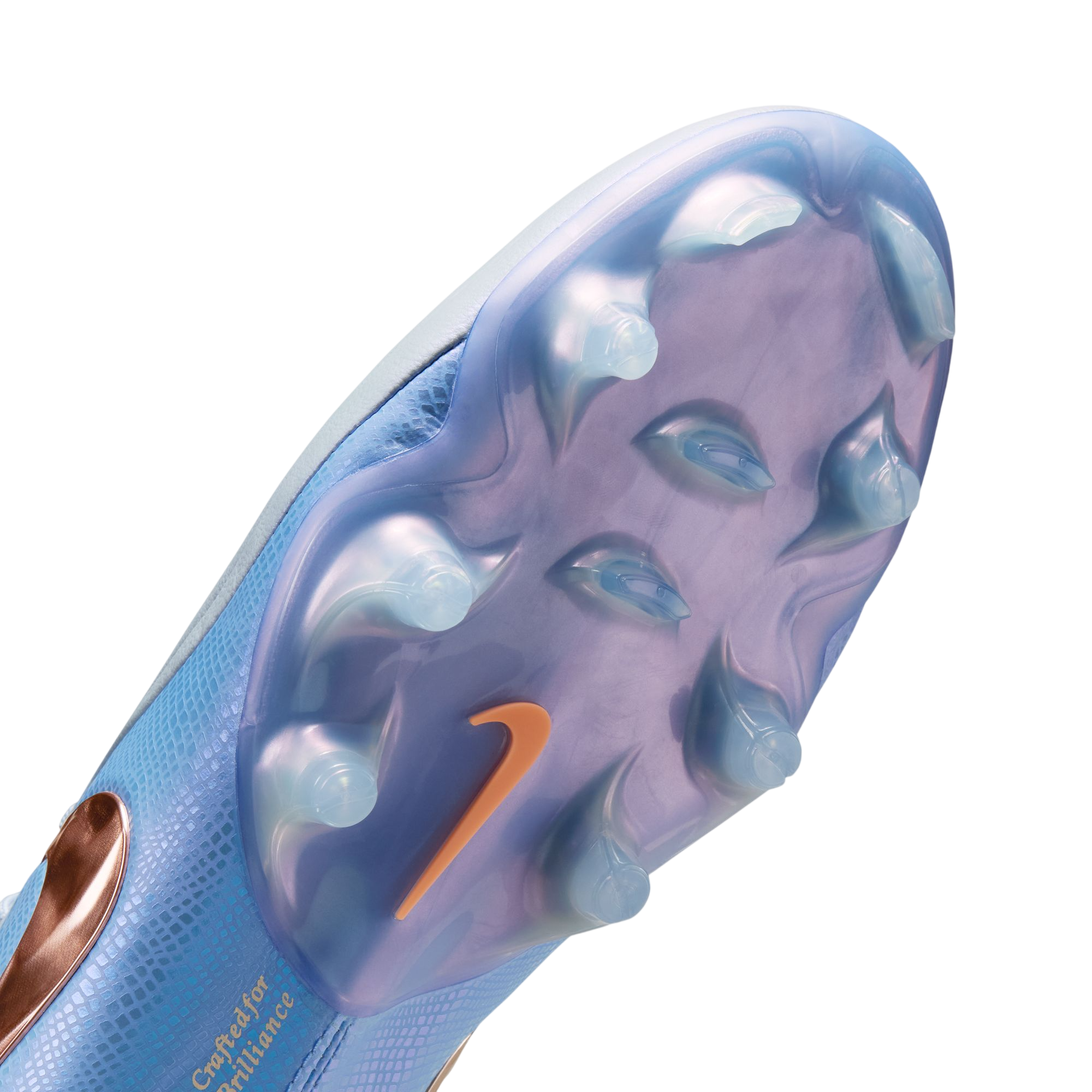 Tiempo Maestro Elite FG - Showtime Pack (IF4098-084)