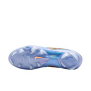 Tiempo Maestro Elite FG - Showtime Pack (IF4098-084)