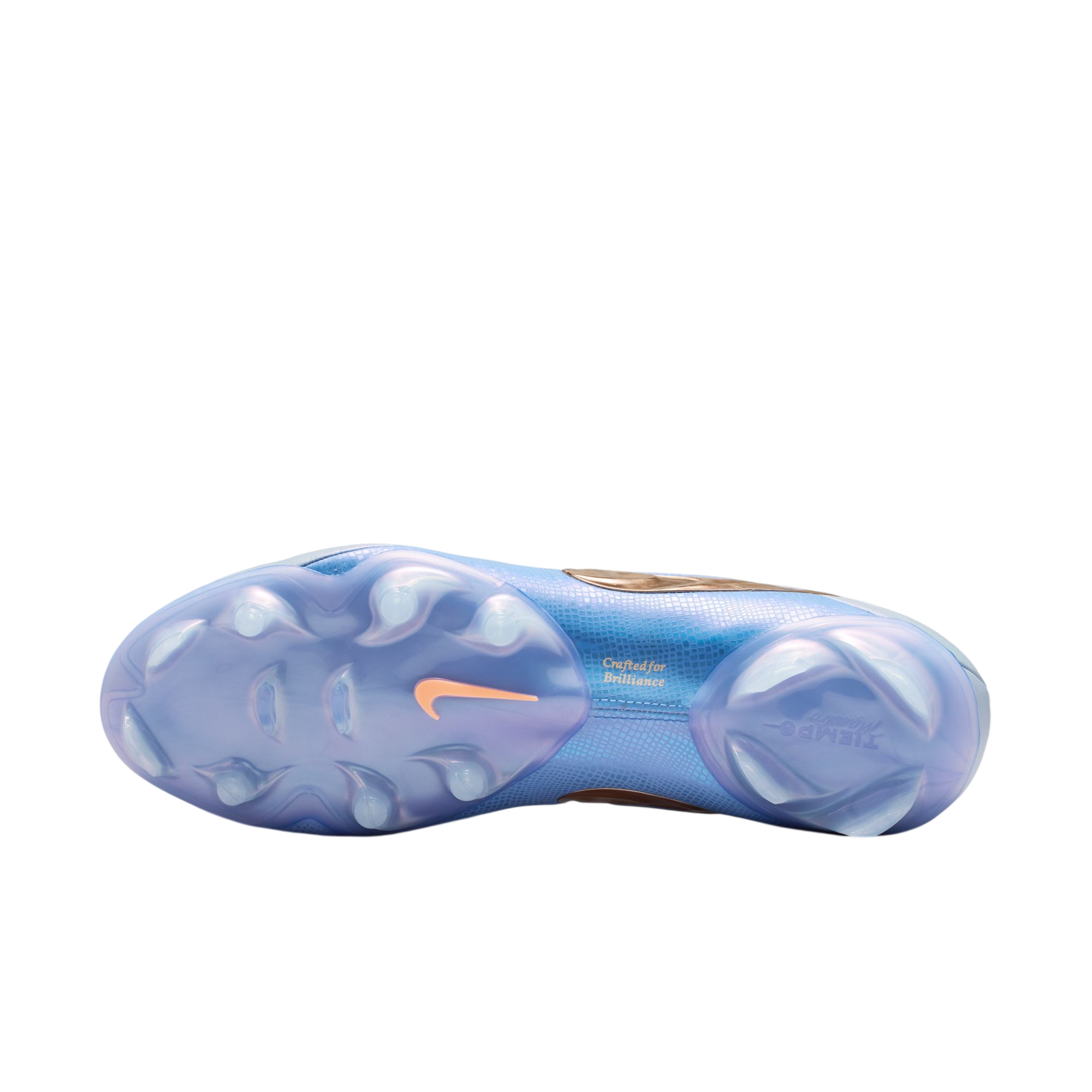 Tiempo Maestro Elite FG - Showtime Pack (IF4098-084)