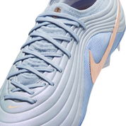 Tiempo Maestro Elite FG - Showtime Pack (IF4098-084)