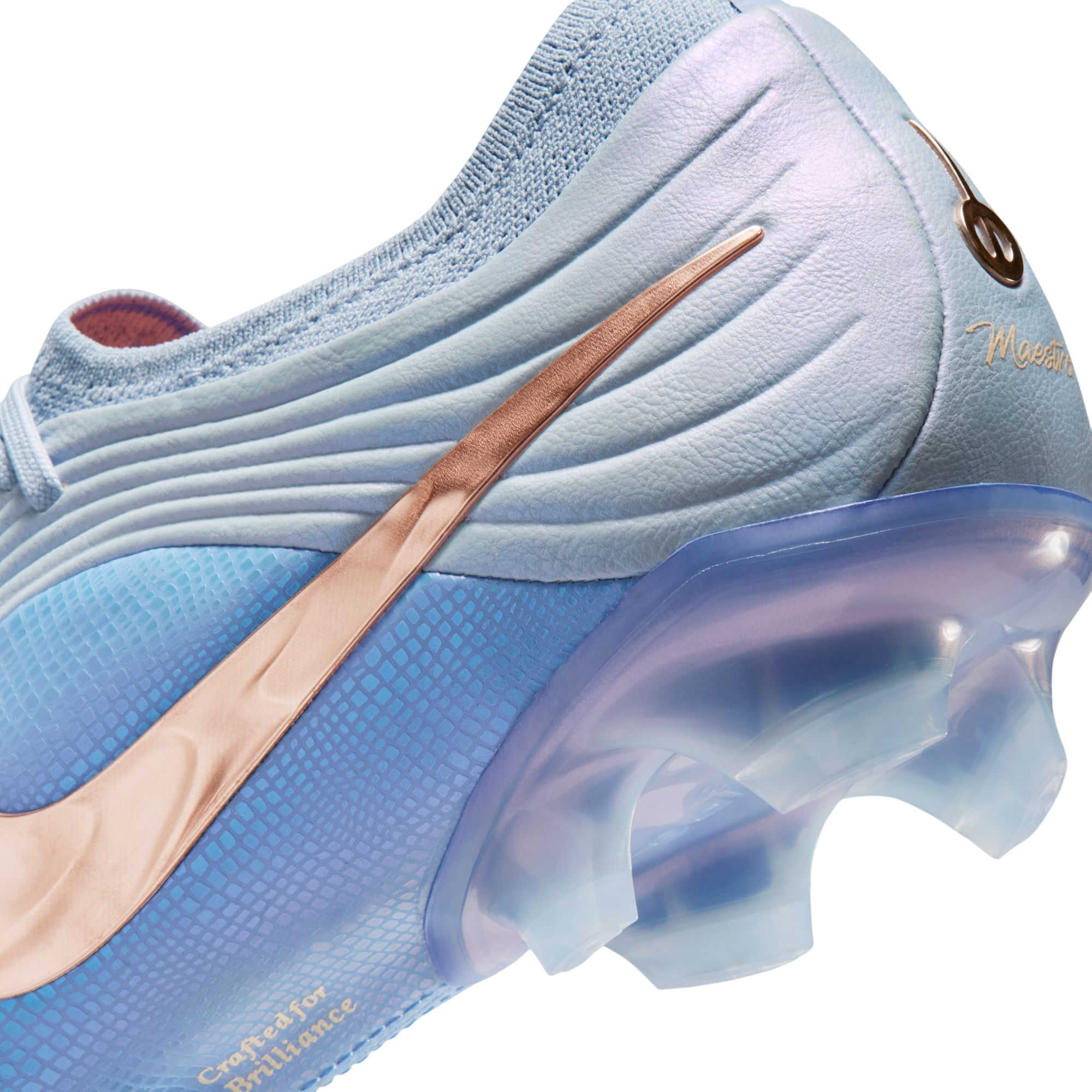 Tiempo Maestro Elite FG - Showtime Pack (IF4098-084)