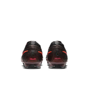 Tiempo Maestro Elite LV8 FG - Heat Up Pack (IF4098-088)