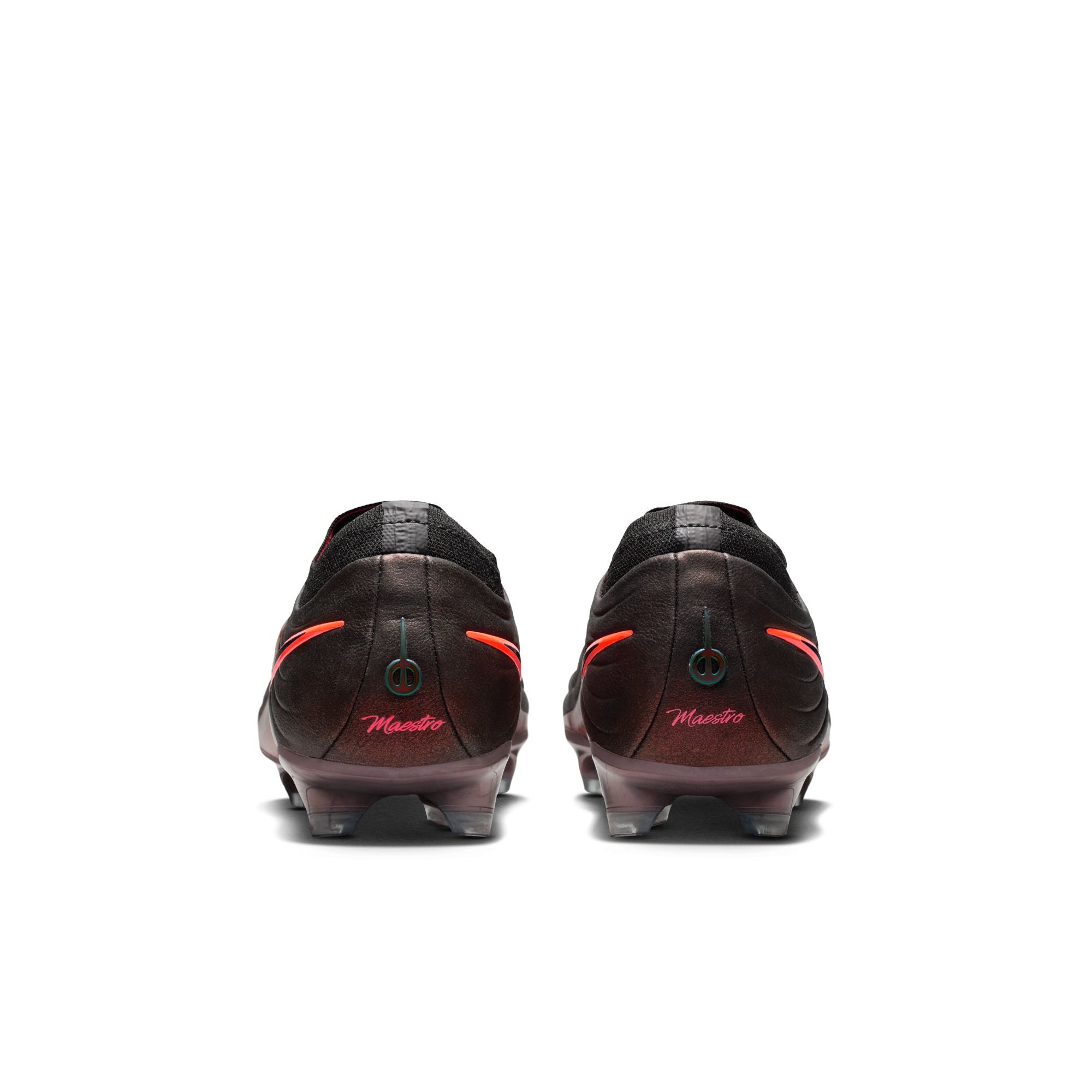 Tiempo Maestro Elite LV8 FG - Heat Up Pack (IF4098-088)
