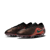 Tiempo Maestro Elite LV8 FG - Heat Up Pack (IF4098-088)
