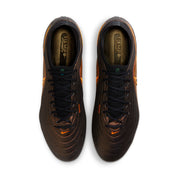 Tiempo Maestro Elite LV8 FG - Heat Up Pack (IF4098-088)