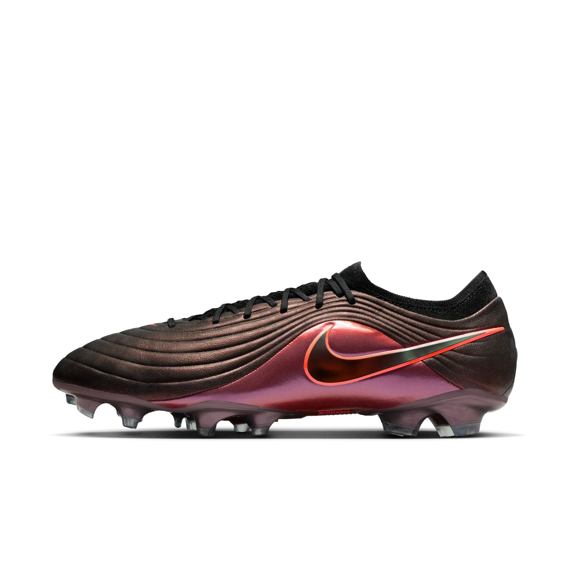 Tiempo Maestro Elite LV8 FG - Heat Up Pack (IF4098-088)
