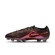 Tiempo Maestro Elite LV8 FG - Heat Up Pack (IF4098-088)