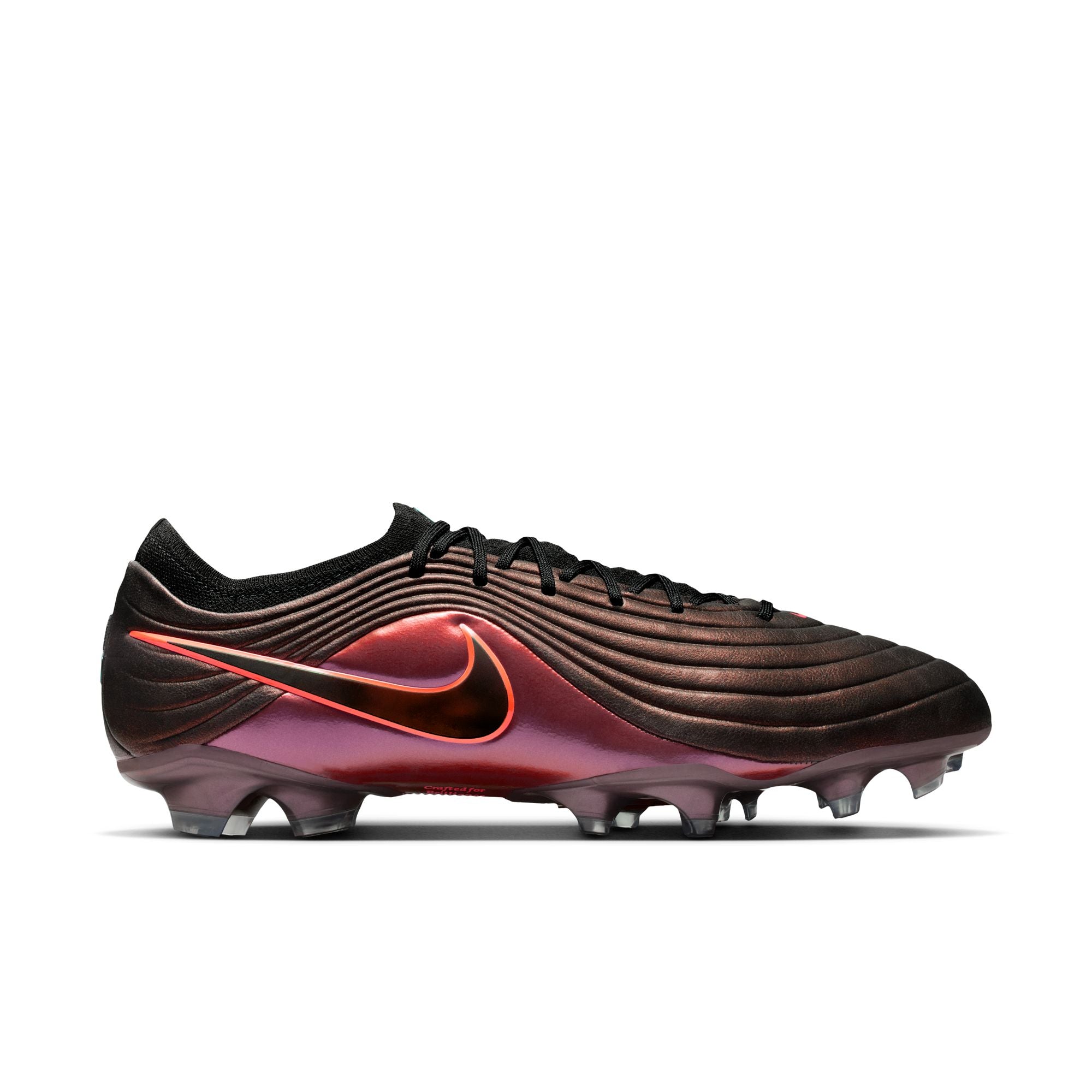 Tiempo Maestro Elite LV8 FG - Heat Up Pack (IF4098-088)