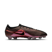 Tiempo Maestro Elite LV8 FG - Heat Up Pack (IF4098-088)