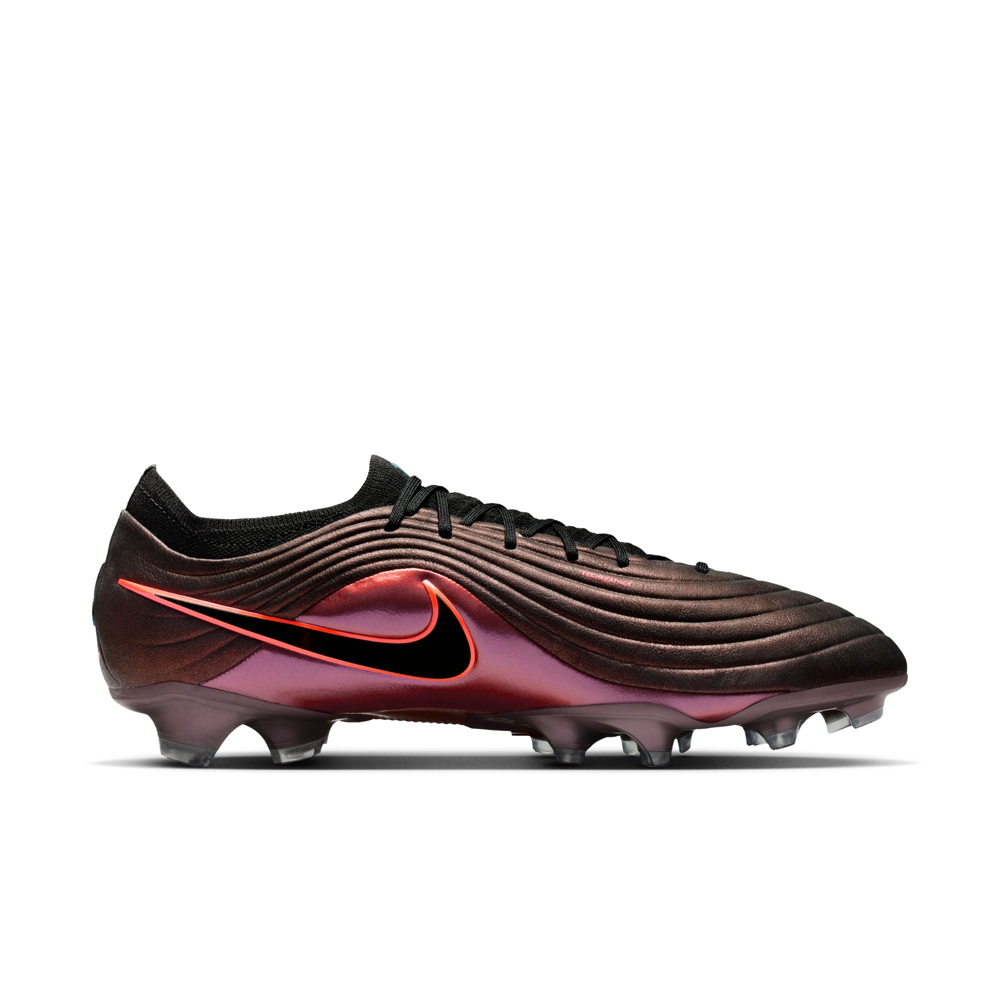 Tiempo Maestro Elite LV8 FG - Heat Up Pack (IF4098-088)