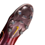 Tiempo Maestro Elite LV8 FG - Heat Up Pack (IF4098-088)
